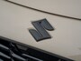Suzuki Swift 1.2 Select Smart Hybrid |€ 2.200,- Korting!| Stopelverwarming voor|Apple Carplay|Android Auto