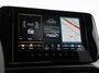 Suzuki Swift 1.2 Select Smart Hybrid |€ 2.200,- Korting!| Stopelverwarming voor|Apple Carplay|Android Auto