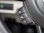 Suzuki Swift 1.2 Select Smart Hybrid |€ 2.200,- Korting!| Stopelverwarming voor|Apple Carplay|Android Auto