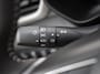 Suzuki Swift 1.2 Select Smart Hybrid |€ 2.200,- Korting!| Stopelverwarming voor|Apple Carplay|Android Auto