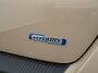 Suzuki Swift 1.2 Select Smart Hybrid |€ 2.200,- Korting!| Stopelverwarming voor|Apple Carplay|Android Auto