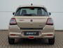 Suzuki Swift 1.2 Select Smart Hybrid |€ 2.200,- Korting!| Stopelverwarming voor|Apple Carplay|Android Auto