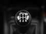 Suzuki Swift 1.2 Select Smart Hybrid |€ 2.200,- Korting!| Stopelverwarming voor|Apple Carplay|Android Auto