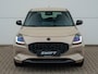 Suzuki Swift 1.2 Select Smart Hybrid |€ 2.200,- Korting!| Stopelverwarming voor|Apple Carplay|Android Auto