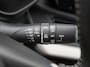 Suzuki Swift 1.2 Select Smart Hybrid |€ 2.200,- Korting!| Stopelverwarming voor|Apple Carplay|Android Auto