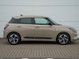 Suzuki Swift 1.2 Select Smart Hybrid |€ 2.200,- Korting!| Stopelverwarming voor|Apple Carplay|Android Auto