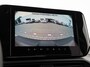 Suzuki Swift 1.2 Select Smart Hybrid |€ 2.200,- Korting!| Stopelverwarming voor|Apple Carplay|Android Auto