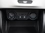 Suzuki Swift 1.2 Select Smart Hybrid |€ 2.200,- Korting!| Stopelverwarming voor|Apple Carplay|Android Auto
