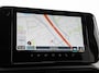 Suzuki Swift 1.2 Select Smart Hybrid |€ 2.200,- Korting!| Stopelverwarming voor|Apple Carplay|Android Auto