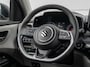 Suzuki Swift 1.2 Select Smart Hybrid |€ 2.200,- Korting!| Stopelverwarming voor|Apple Carplay|Android Auto