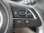 Suzuki Swift 1.2 Select Smart Hybrid |€ 2.200,- Korting!| Stopelverwarming voor|Apple Carplay|Android Auto