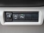 Suzuki Swift 1.2 Select Smart Hybrid |€ 2.200,- Korting!| Stopelverwarming voor|Apple Carplay|Android Auto