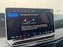 Volkswagen Tiguan 1.5 eTSI GOAL/Life Edition|Trekhaak|Navi