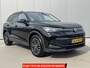 Volkswagen Tiguan 1.5 eTSI GOAL/Life Edition|Trekhaak|Navi