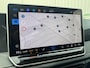 Volkswagen Tiguan 1.5 eTSI GOAL/Life Edition|Trekhaak|Navi