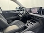 Volkswagen Tiguan 1.5 eTSI GOAL/Life Edition|Trekhaak|Navi
