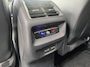 Volkswagen Tiguan 1.5 eTSI GOAL/Life Edition|Trekhaak|Navi