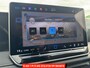 Volkswagen Tiguan 1.5 eTSI GOAL/Life Edition|Trekhaak|Navi