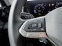 Volkswagen Tiguan 1.5 eTSI GOAL/Life Edition|Trekhaak|Navi
