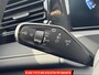 Volkswagen Tiguan 1.5 eTSI GOAL/Life Edition|Trekhaak|Navi