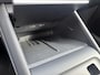 Volkswagen Tiguan 1.5 eTSI GOAL/Life Edition|Trekhaak|Navi