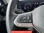 Volkswagen Tiguan 1.5 eTSI GOAL/Life Edition|Trekhaak|Navi