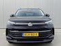 Volkswagen Tiguan 1.5 eTSI GOAL/Life Edition|Trekhaak|Navi
