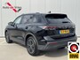 Volkswagen Tiguan 1.5 eTSI GOAL/Life Edition|Trekhaak|Navi