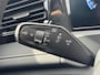 Volkswagen Tiguan 1.5 eTSI GOAL/Life Edition|Trekhaak|Navi