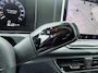 Volkswagen Tiguan 1.5 eTSI GOAL/Life Edition|Trekhaak|Navi