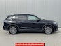 Volkswagen Tiguan 1.5 eTSI GOAL/Life Edition|Trekhaak|Navi