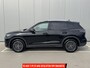 Volkswagen Tiguan 1.5 eTSI GOAL/Life Edition|Trekhaak|Navi