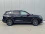 Volkswagen Tiguan 1.5 eTSI GOAL/Life Edition|Trekhaak|Navi