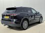 Volkswagen Tiguan 1.5 eTSI GOAL/Life Edition|Trekhaak|Navi