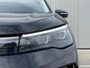 Volkswagen Tiguan 1.5 eTSI GOAL/Life Edition|Trekhaak|Navi