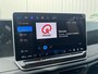 Volkswagen Tiguan 1.5 eTSI GOAL/Life Edition|Trekhaak|Navi