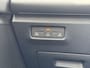 Volkswagen Tiguan 1.5 eTSI GOAL/Life Edition|Trekhaak|Navi