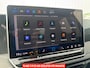 Volkswagen Tiguan 1.5 eTSI GOAL/Life Edition|Trekhaak|Navi
