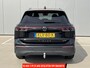 Volkswagen Tiguan 1.5 eTSI GOAL/Life Edition|Trekhaak|Navi