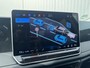 Volkswagen Tiguan 1.5 eTSI GOAL/Life Edition|Trekhaak|Navi