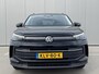 Volkswagen Tiguan 1.5 eTSI GOAL/Life Edition|Trekhaak|Navi