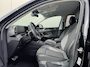 Volkswagen Tiguan 1.5 eTSI GOAL/Life Edition|Trekhaak|Navi