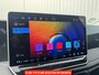 Volkswagen Tiguan 1.5 eTSI GOAL/Life Edition|Trekhaak|Navi