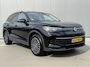 Volkswagen Tiguan 1.5 eTSI GOAL/Life Edition|Trekhaak|Navi