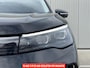 Volkswagen Tiguan 1.5 eTSI GOAL/Life Edition|Trekhaak|Navi