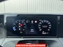 Volkswagen Tiguan 1.5 eTSI GOAL/Life Edition|Trekhaak|Navi