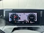 Volkswagen Tiguan 1.5 eTSI GOAL/Life Edition|Trekhaak|Navi