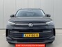 Volkswagen Tiguan 1.5 eTSI GOAL/Life Edition|Trekhaak|Navi