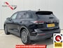 Volkswagen Tiguan 1.5 eTSI GOAL/Life Edition|Trekhaak|Navi