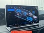 Volkswagen Tiguan 1.5 eTSI GOAL/Life Edition|Trekhaak|Navi